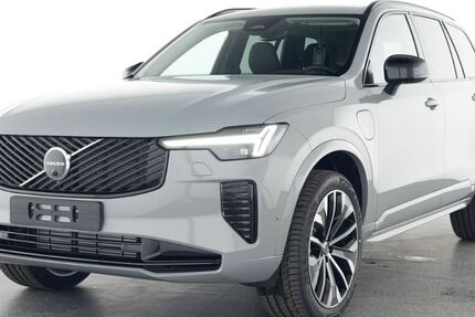 Volvo XC90 27.251 km 67.490 &euro; Übach-Palenberg 52531