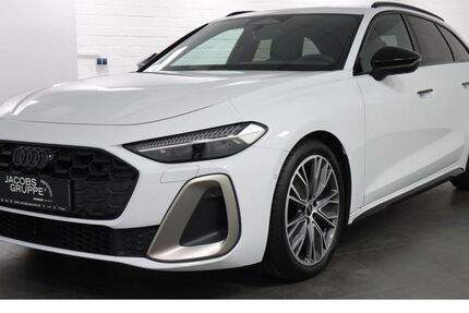 Audi A5 19.856 km 42.940 &euro; Alsdorf 52477
