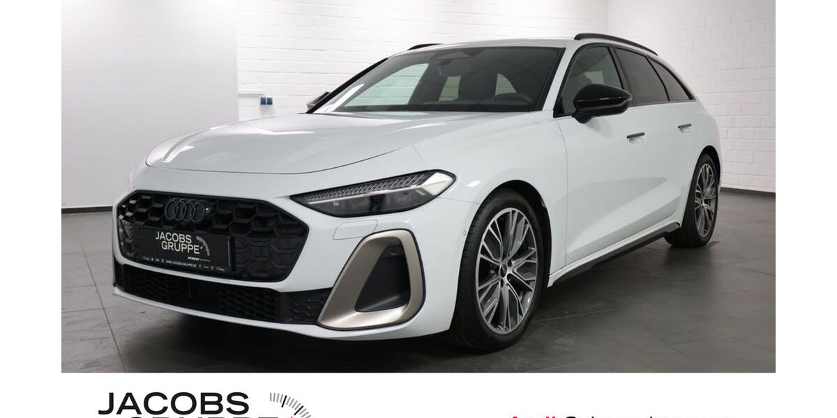 Audi A5 19.856 km 42.940 &euro; Alsdorf 52477