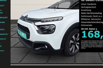 Citroen C3 20.475 km 16.490 &euro; Aachen 52070
