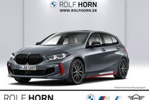 Gebrauchtwagen BMW 128