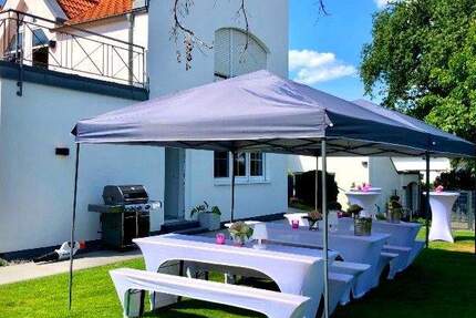 Haus Düren Berzbuir - 9 Zimmer, 450 m&sup2;, 1.390.000&euro; | Angebot:25802723