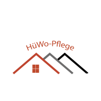 Examinierte Pflegefachkräfte (m/w/d) Teilzeit | Ambulante Pflege – Hier bist Du willkommen! HüWo-Pflege Hübener und Wokoun GbR Merzenich 52399