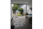 Reihenhaus Jülich - 6 Zimmer, 130 m&sup2;, 230.000&euro; | Angebot:27244453