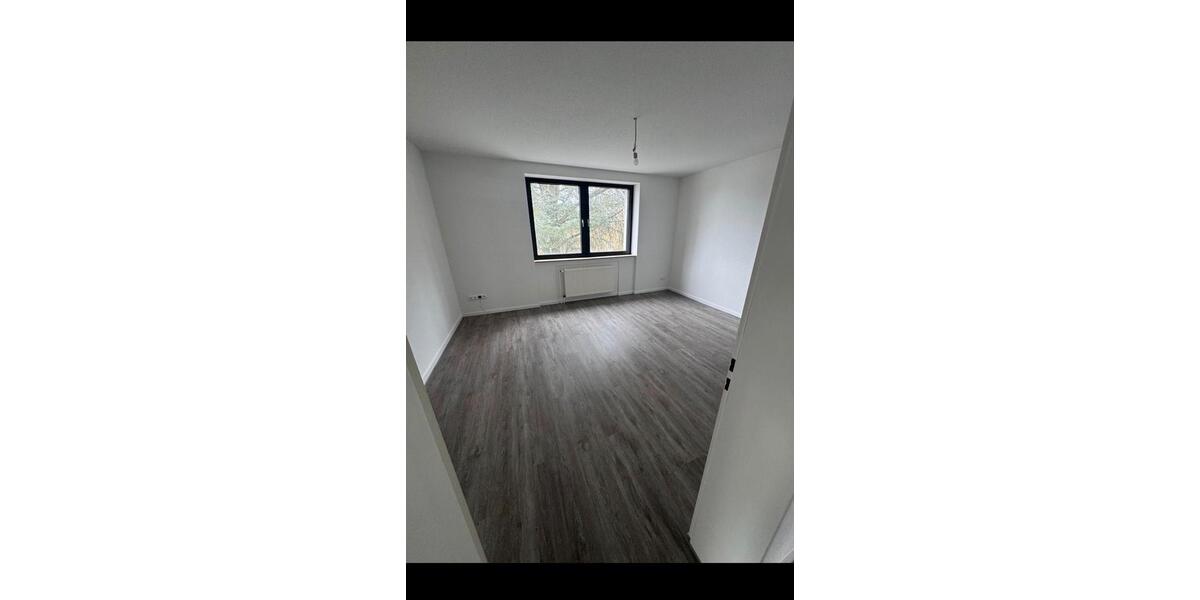 Etagenwohnung Baesweiler - 2 Zimmer, 72 m&sup2;, 790&euro; | Angebot:26315016