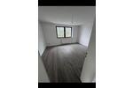 Etagenwohnung Baesweiler - 2 Zimmer, 72 m&sup2;, 790&euro; | Angebot:26315016