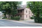 Etagenwohnung Simmerath Kesternich - 3 Zimmer, 80 m&sup2;, 560&euro; | Angebot:25969665