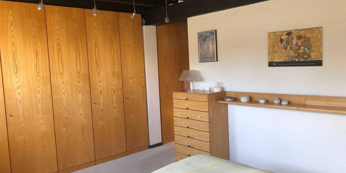 Einfamilienhaus Aachen Verlautenheide - 7 Zimmer, 160 m&sup2;, 828.000&euro; | Angebot:26459493