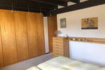 Einfamilienhaus Aachen Verlautenheide - 7 Zimmer, 160 m&sup2;, 828.000&euro; | Angebot:26459493