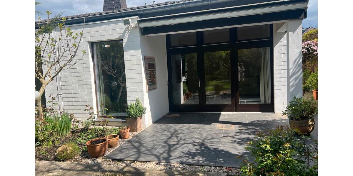 Einfamilienhaus Übach-Palenberg Palenberg - 7 Zimmer, 175 m&sup2;, 495.000&euro; | Angebot:26231165