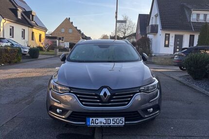 Renault Talisman 148.000 km 9.100 &euro; Herzogenrath 52134