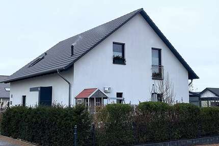 Haus Hürtgenwald / Vossenack Vossenack - 6 Zimmer, 184 m&sup2;, 595.000&euro; | Angebot:25513197