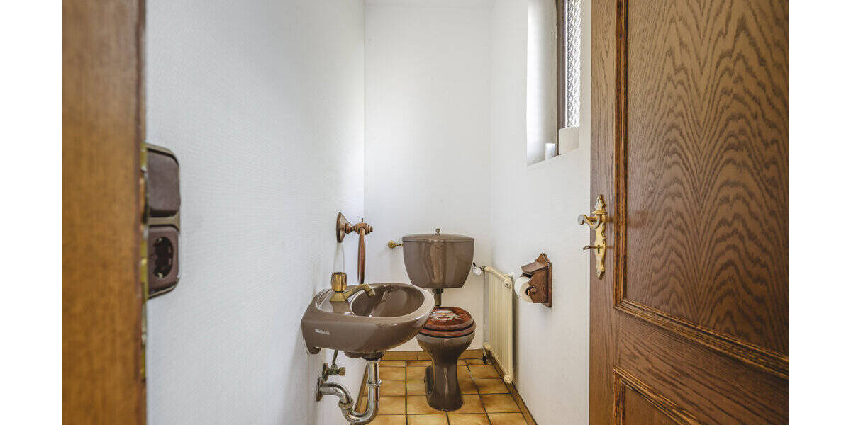 Einfamilienhaus Simmerath Rurberg - 7 Zimmer, 171 m&sup2;, 499.000&euro; | Angebot:26192191