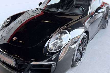 Porsche 911 168.412 km 107.991 &euro; Stolberg 52223