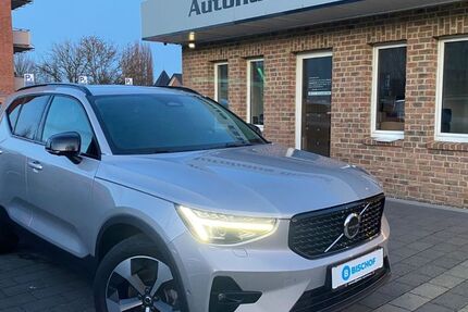 Volvo XC40 20.501 km 34.890 &euro; Übach-Palenberg 52531