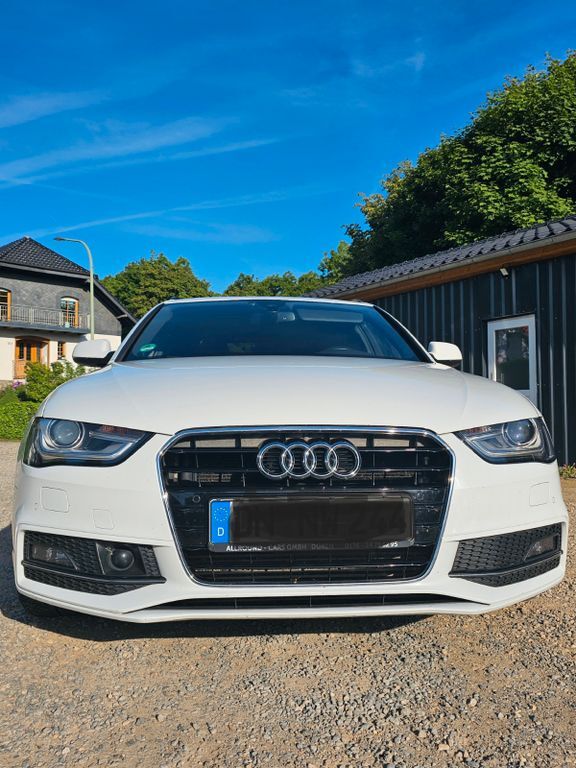 A4