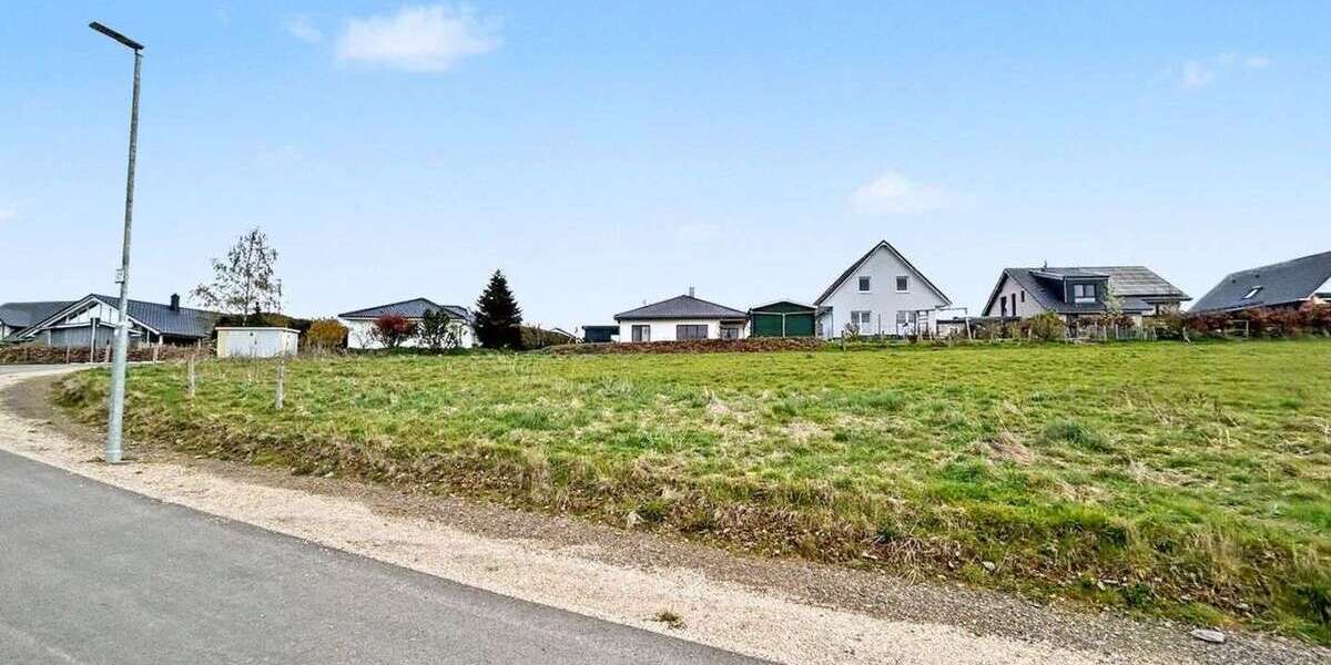 Grundstück Monschau - 99.000&euro; | Angebot:25137541