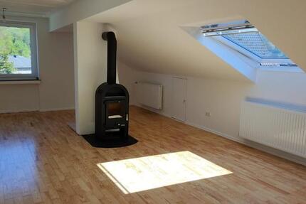Wohnung Aachen Aachen-Mitte - 3 Zimmer, 60 m&sup2;, 600&euro; | Angebot:26380597
