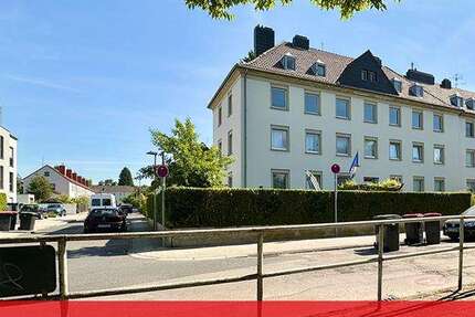Grundstück zu verkaufen in Aachen 1.200.000 € 1980 m² zimmer