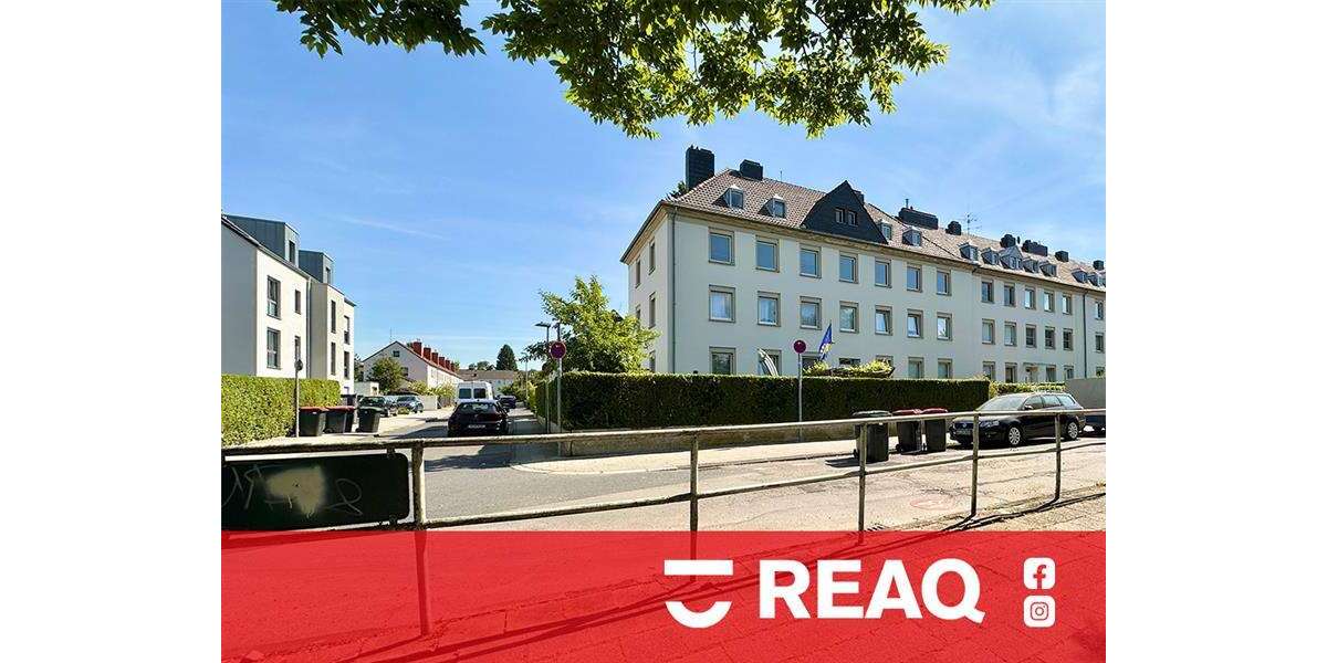 Grundstück zu verkaufen in Aachen 1.200.000 € 1980 m² zimmer