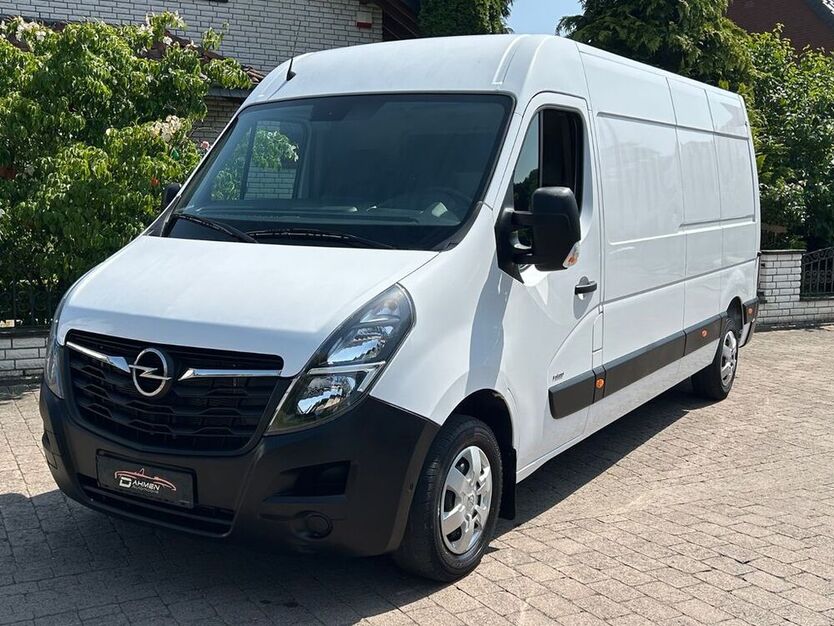 Movano