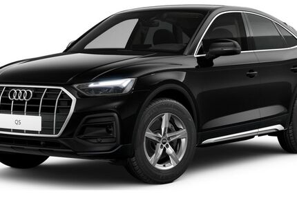 Audi Q5 13.038 km 34.980 &euro; Aachen 52078