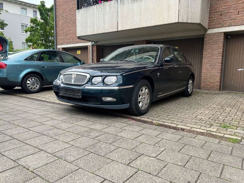 75