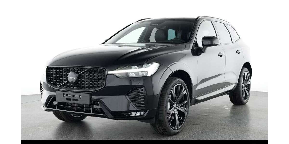 Volvo XC60 27.234 km 46.880 &euro; Aachen 52078