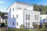 Mehrfamilienhaus, Wohnhaus Monschau - 1 Zimmer, 272 m&sup2;, 443.398&euro; | Angebot:26841961