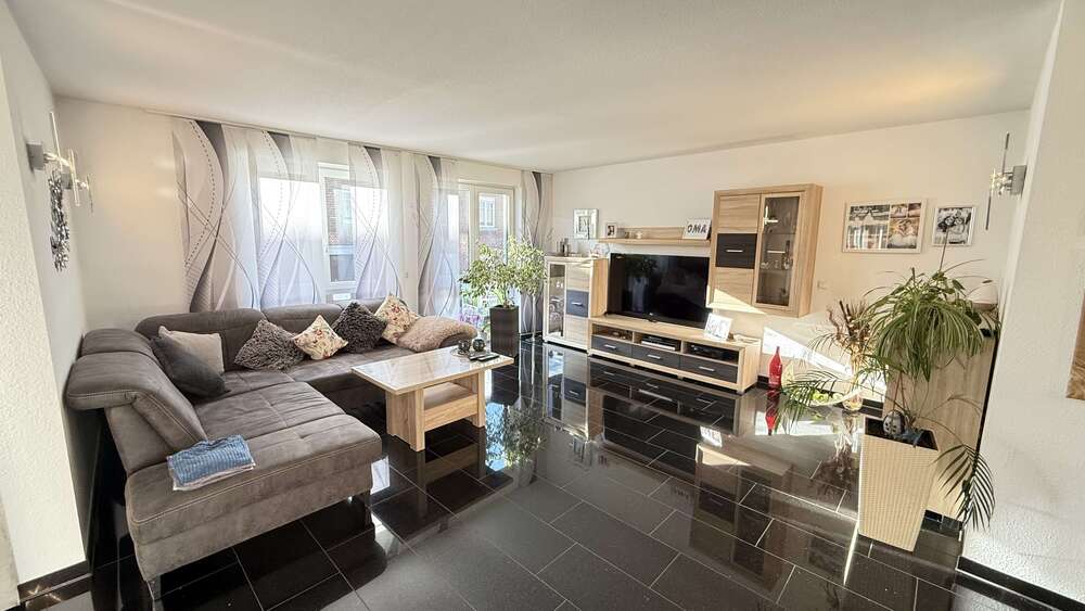 Etagenwohnung Aachen-Horbach Horbach - 3 Zimmer, 123 m&sup2;, 399.900&euro; | Angebot:26827479