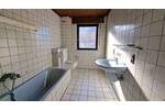 Einfamilienhaus Geilenkirchen Immendorf - 6 Zimmer, 104 m&sup2;, 180.000&euro; | Angebot:26192210