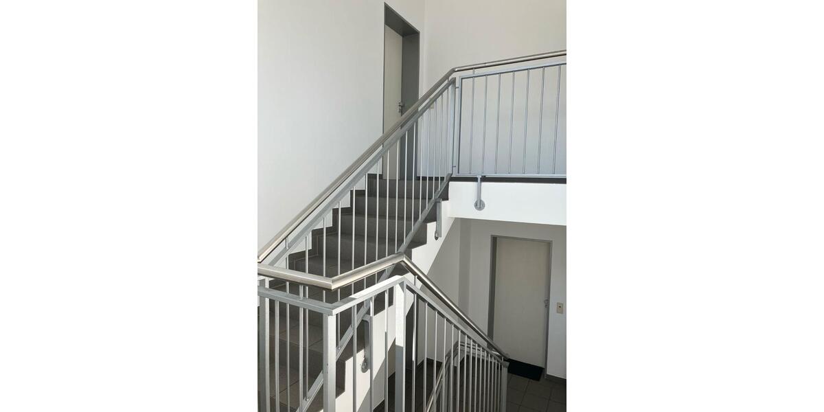 Dachgeschoßwohnung Roetgen - 4 Zimmer, 87 m&sup2;, 259.000&euro; | Angebot:26183171