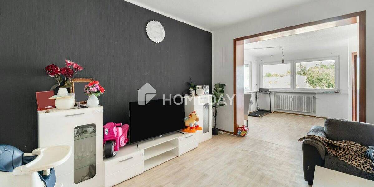 Mehrfamilienhaus, Wohnhaus Alsdorf Kellersberg - 7 Zimmer, 288 m&sup2;, 360.000&euro; | Angebot:26851556