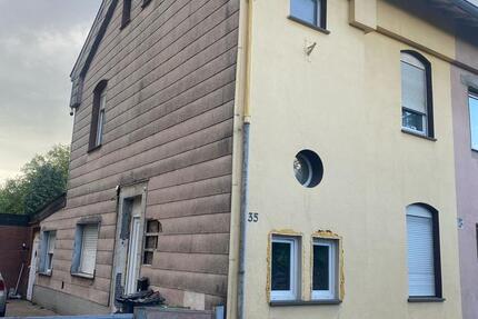 Haus zum Verkauf 5 zimmer