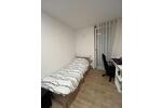 Wohnung Nähe RWTH 26qm mit inklusive Fitness Raum