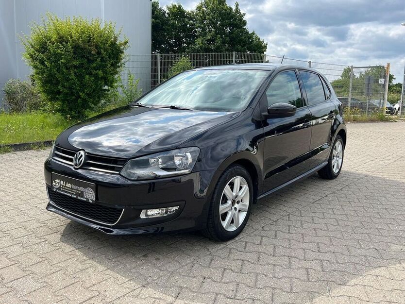 Polo