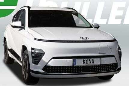 Hyundai KONA 3.000 km 29.480 &euro; Aachen 52068