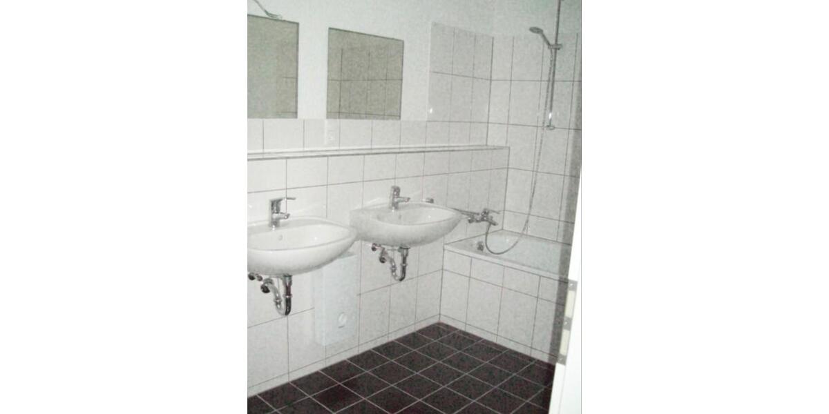 Etagenwohnung Aachen Aachen-Mitte - 1 Zimmer, 15 m&sup2;, 399&euro; | Angebot:25307020