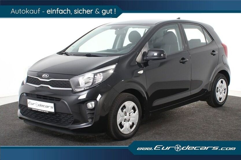 Picanto