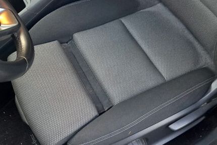 Mercedes-Benz A 180 82.700 km 14.900 &euro; Selfkant 52538