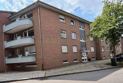 Mehrfamilienhaus, Wohnhaus Würselen - 3 Zimmer, 880 m&sup2;, 1.290.000&euro; | Angebot:25742222