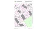 Etagenwohnung Würselen Broichweiden Broichweiden - 4 Zimmer, 110 m&sup2;, 305.000&euro; | Angebot:26207162