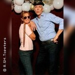 Das Mitsingkonzert - Rita Wermes & Wolfgang Thier