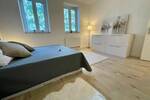 Perfekt WG-geeignete 3-Zimmer-Wohnung in Uni-Nähe 3 zimmer
