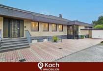 Haus zum Kaufen in Jülich 499.000 € 237 m²