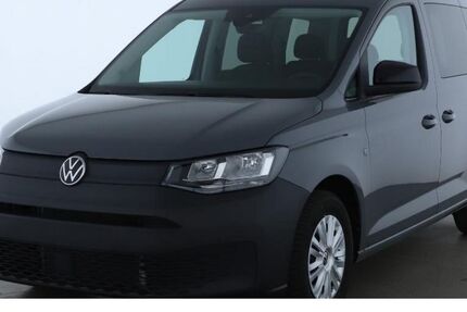 VW Caddy 15.098 km 27.970 &euro; Stolberg 52222