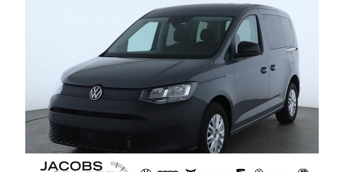 VW Caddy 15.098 km 27.970 &euro; Stolberg 52222