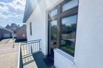 Etagenwohnung Übach-Palenberg / Scherpenseel Scherpenseel - 3 Zimmer, 80 m&sup2;, 165.000&euro; | Angebot:26804286