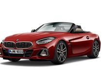 BMW Z4 M40i