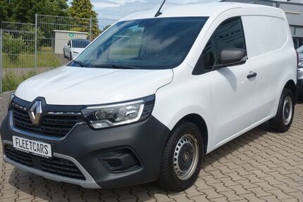 Renault Kangoo 44.700 km 15.550 &euro; Simmerath (bei Aachen) 52152